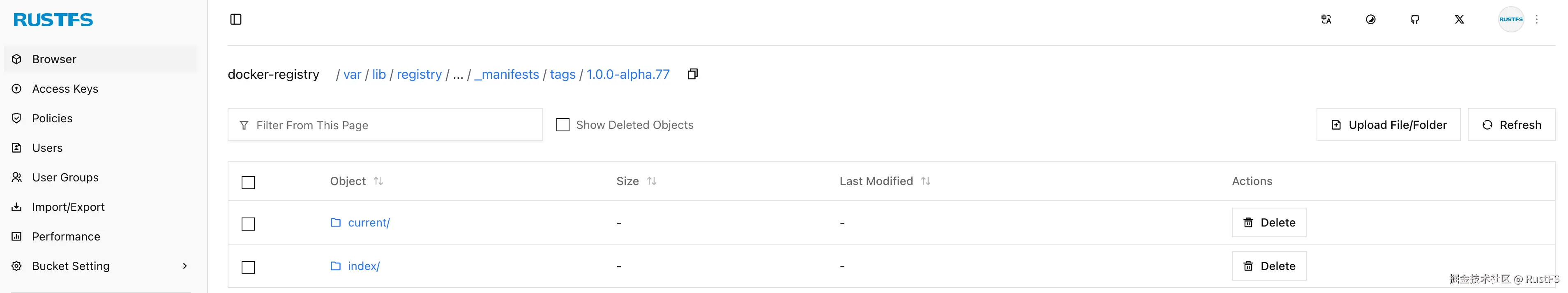 截屏2025-12-30 13.35.55.png