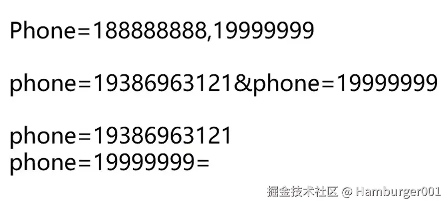 {0667319D-44AE-4609-8659-CBE7D17DDDBE}.png