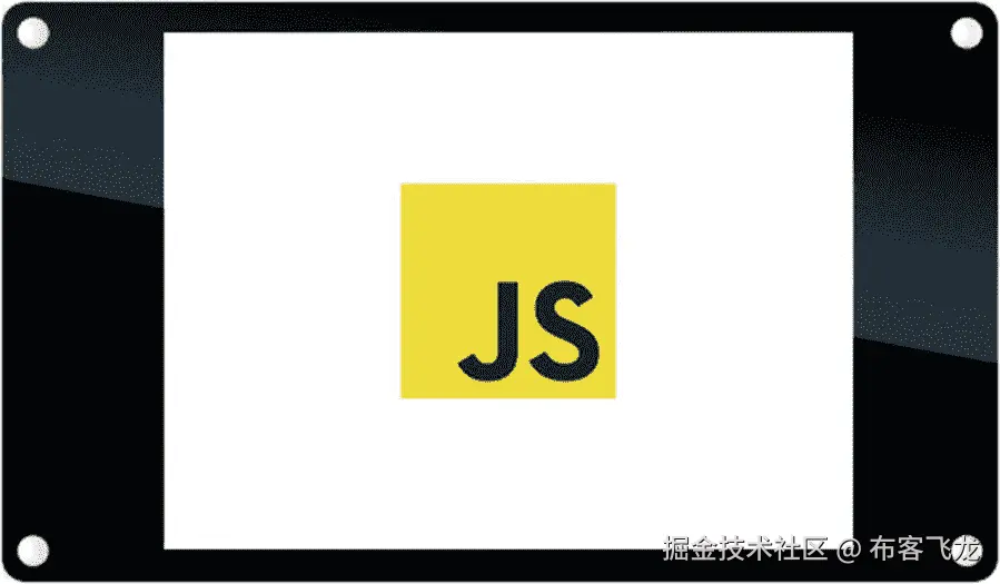 img/474664_1_En_10_Fig3_HTML.jpg