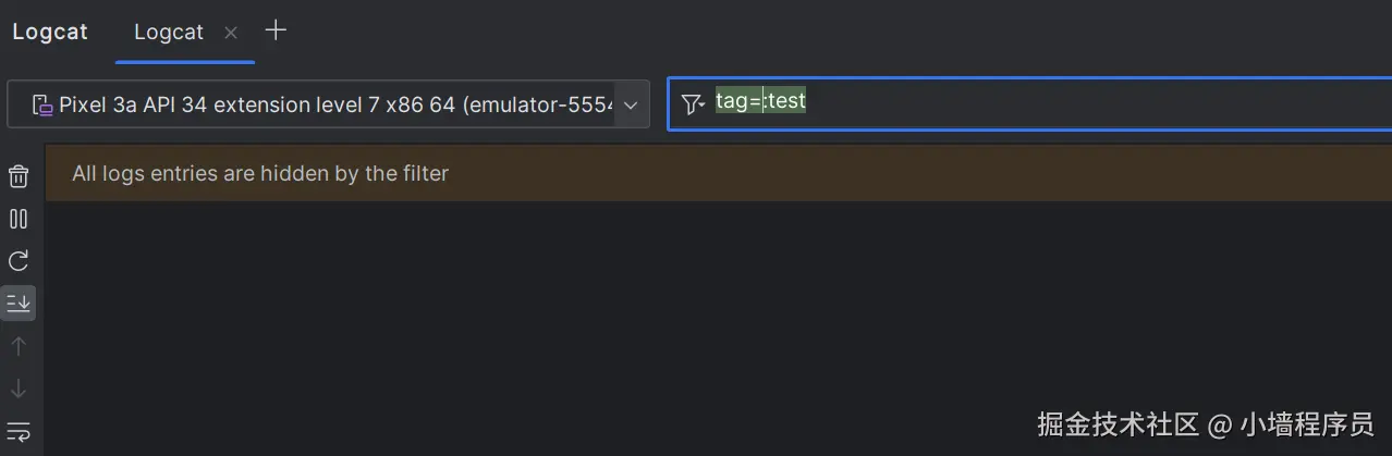 屏幕截图 2024-09-14 215805.png
