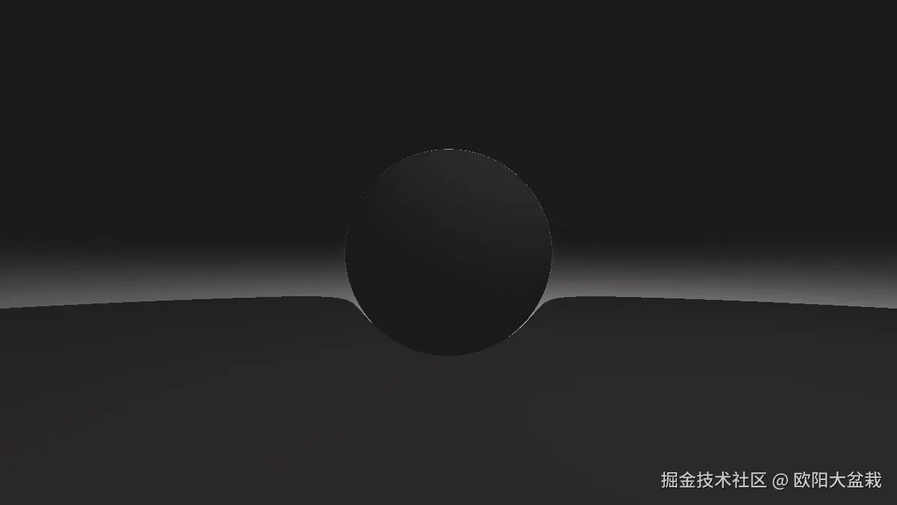 2407121554 