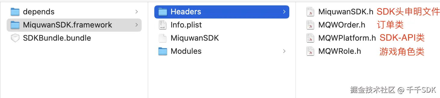 截屏2024-07-19 13.42.56.png