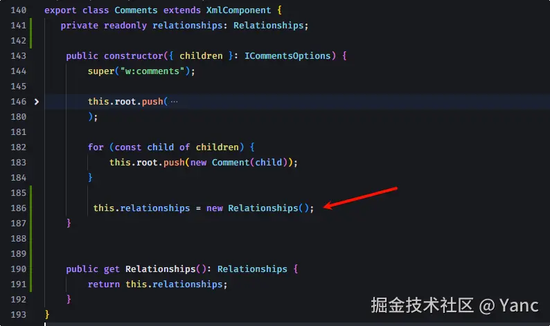 企业微信截图_17440800602145.png