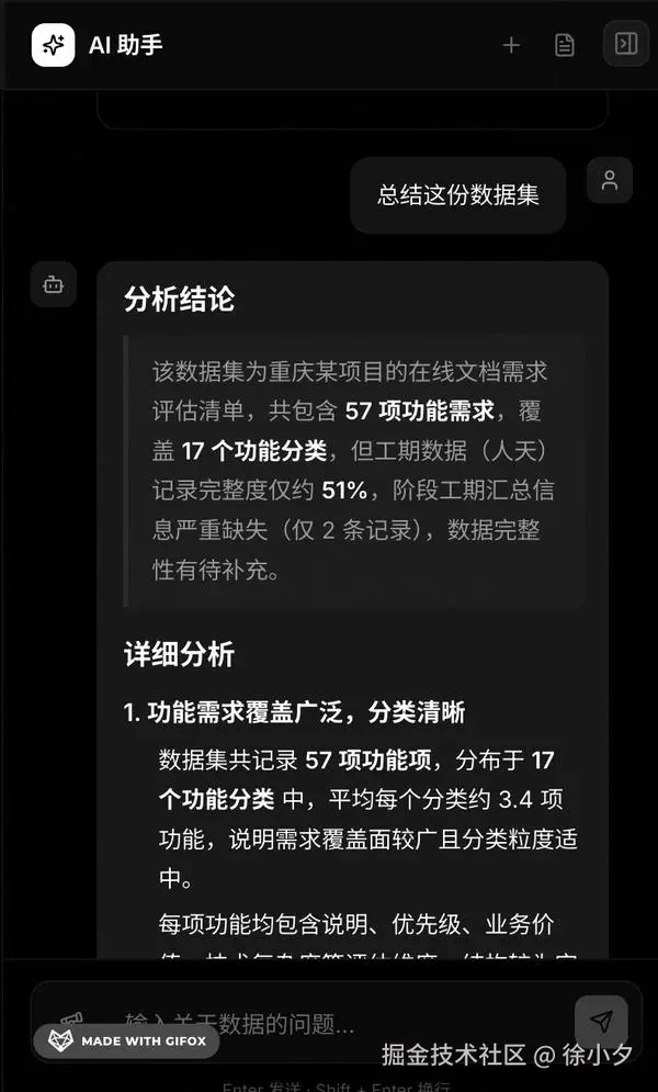 动图封面