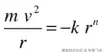 A978-1-4302-6338-8_10_Figy_HTML.jpg