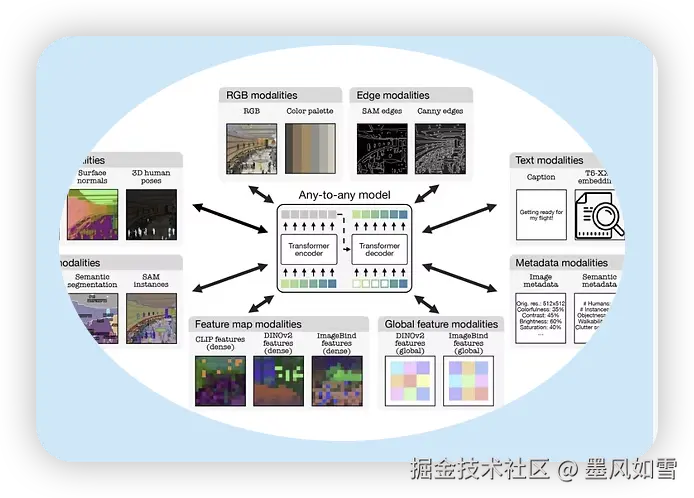 iShot_2025-09-05_22.29.24