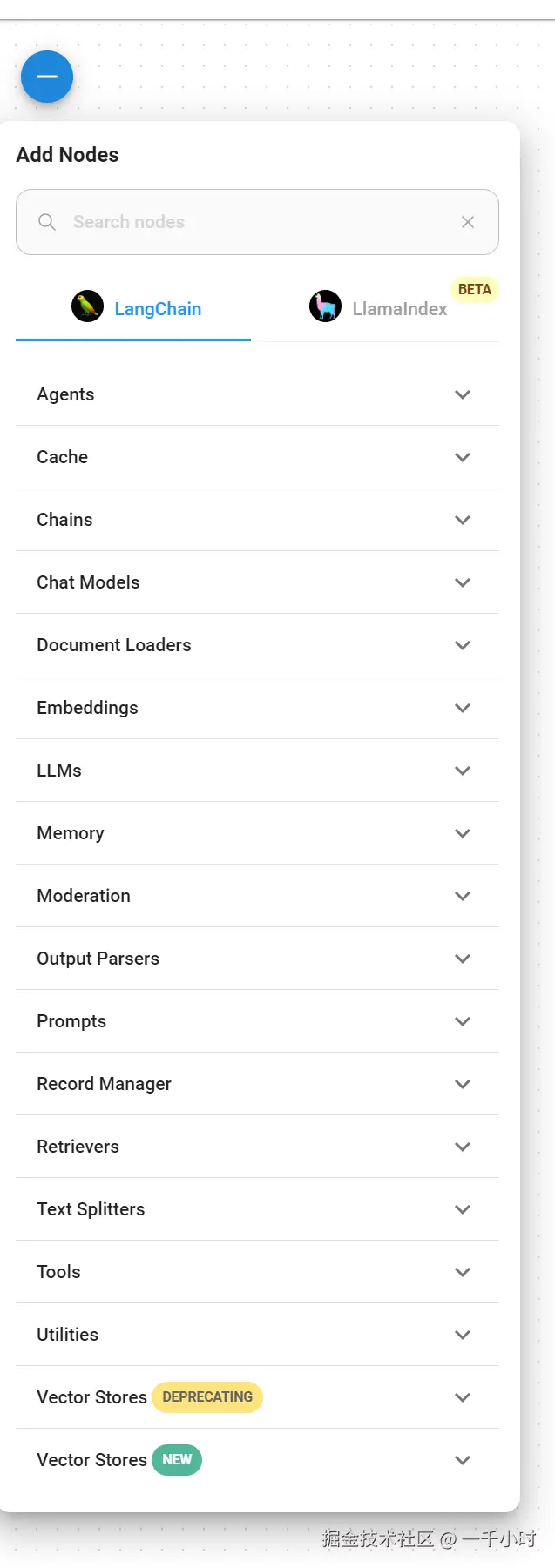 Pasted image 20240712160931.png