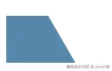微信截图_20241203171437.png