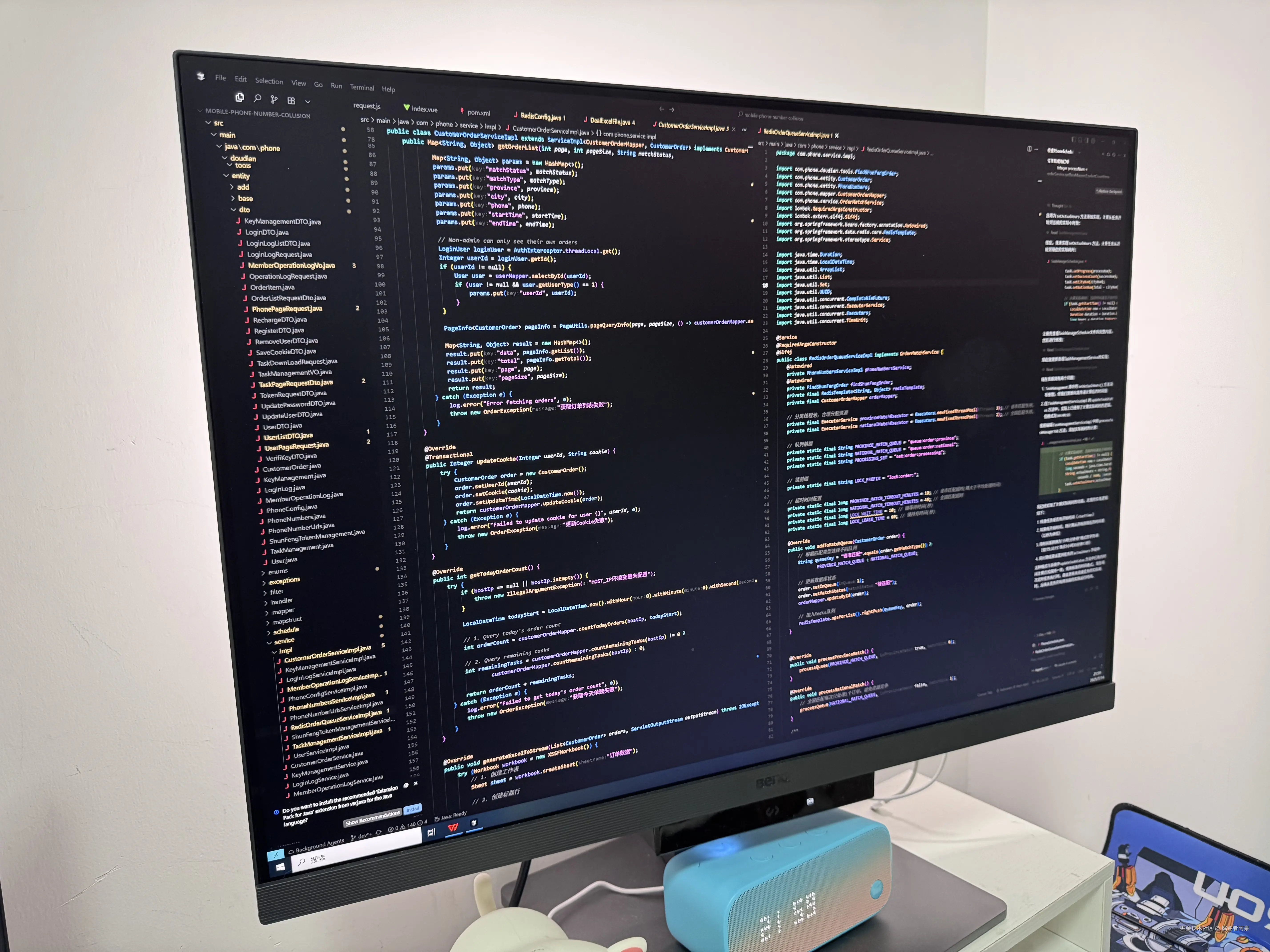 b25ef4f879f49129f582b7996635407