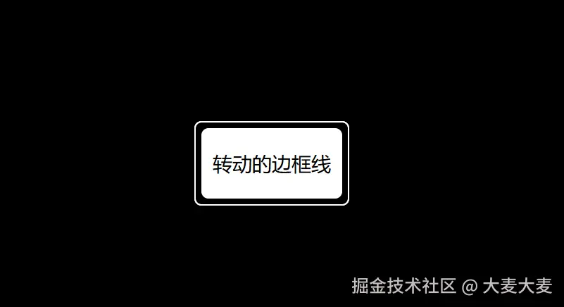 image-20240806115903538.png