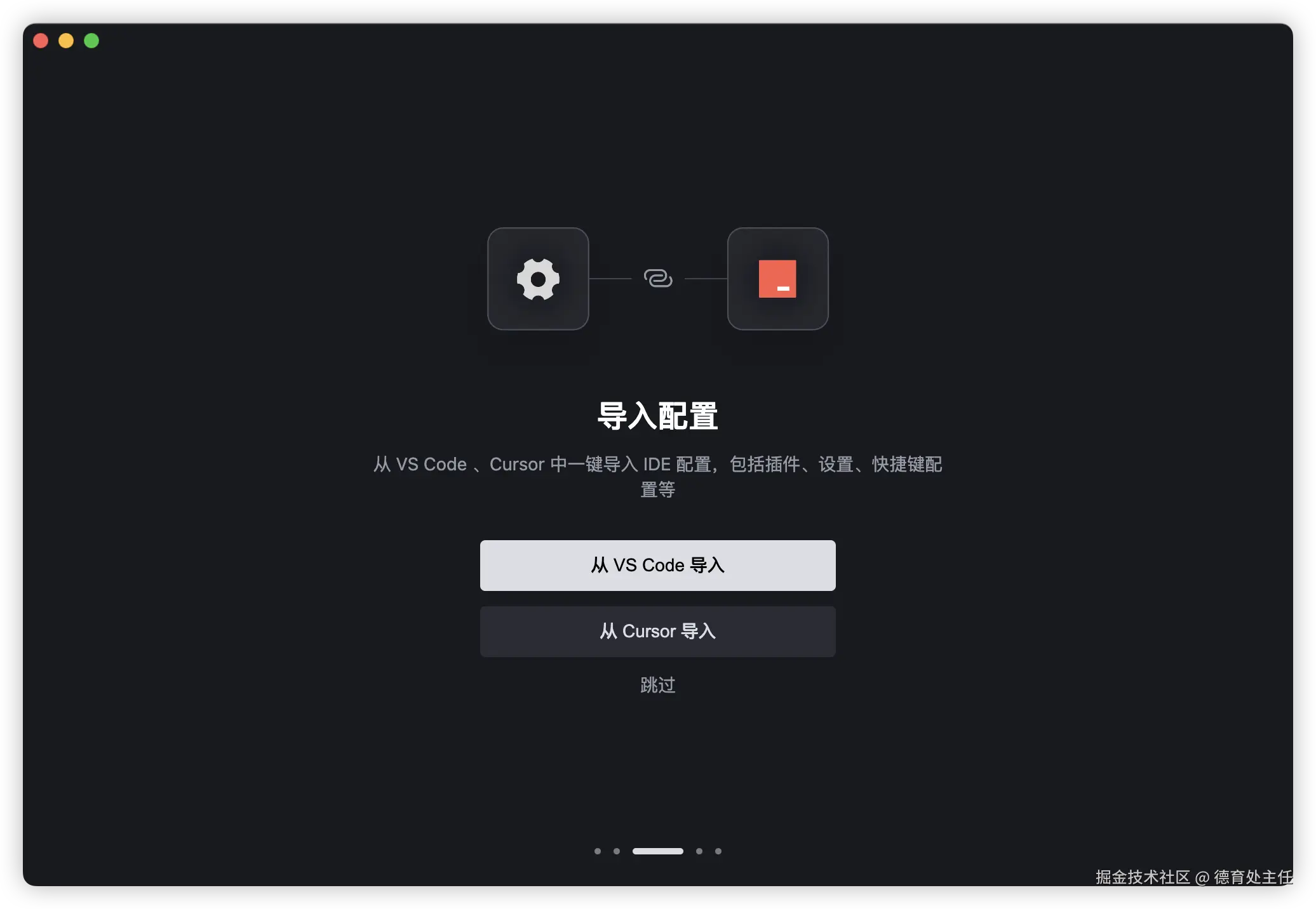 06.png
