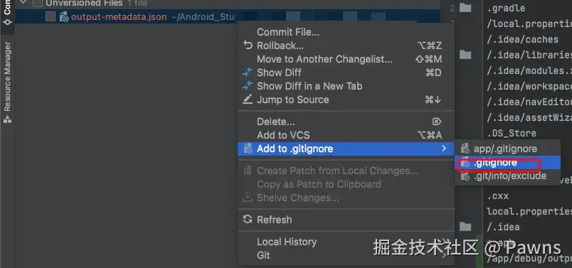 Pasted Graphic 2.png