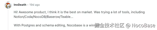 NocoBase.png