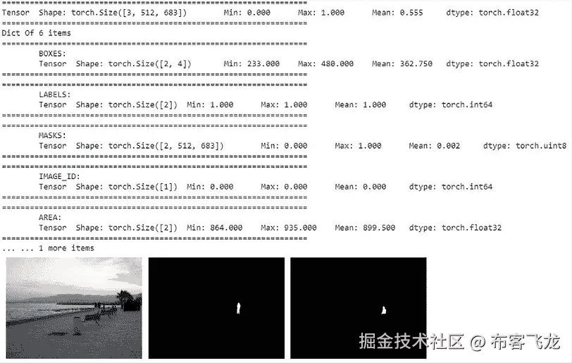 图形用户界面 自动生成的描述