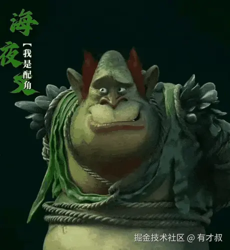 d93355ebb627b41eb25b71530b313840.gif