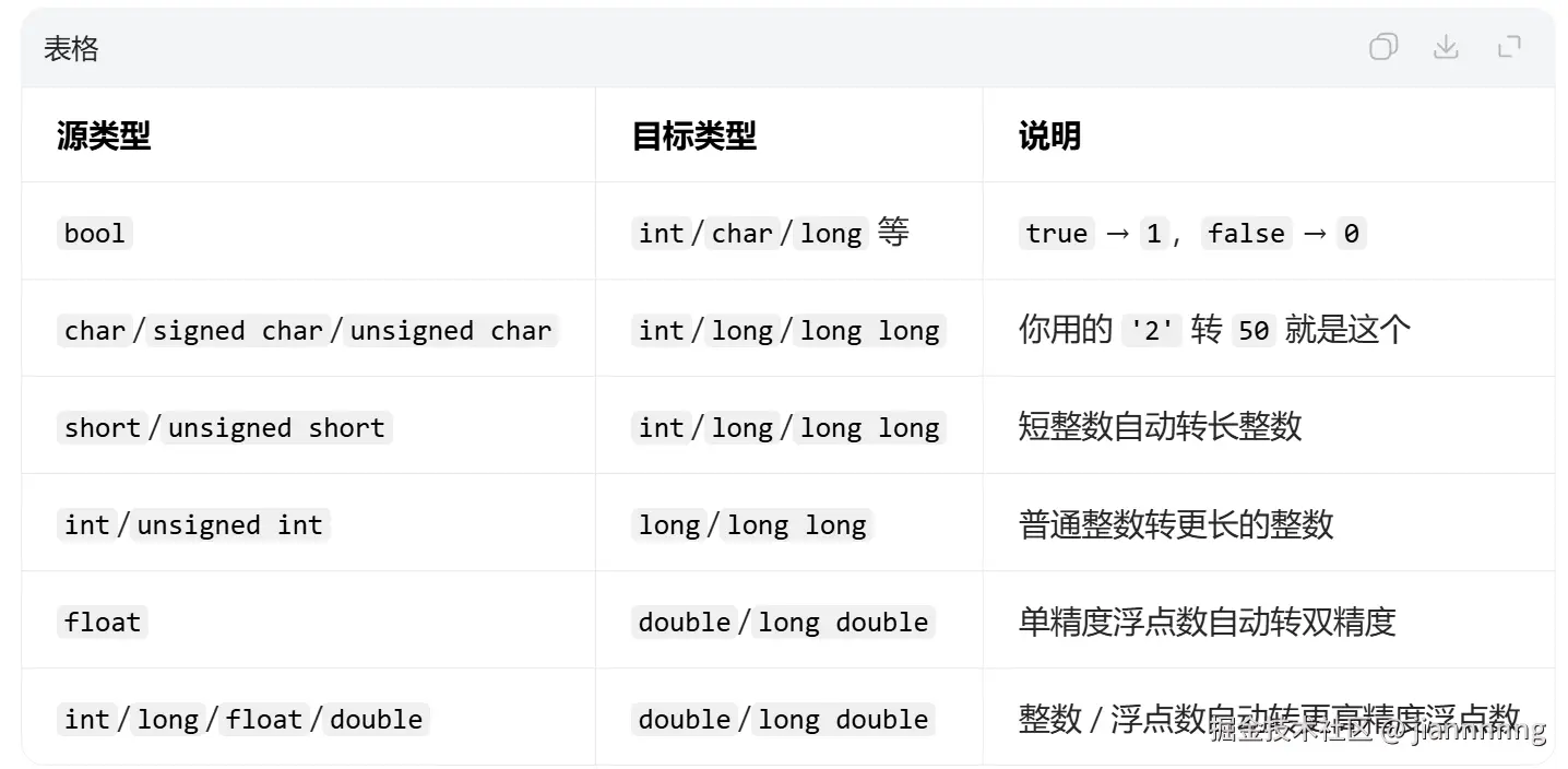 屏幕截图 2026-04-09 155242.png