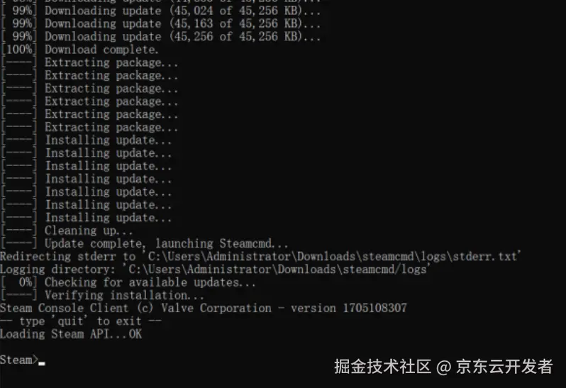 图片.png