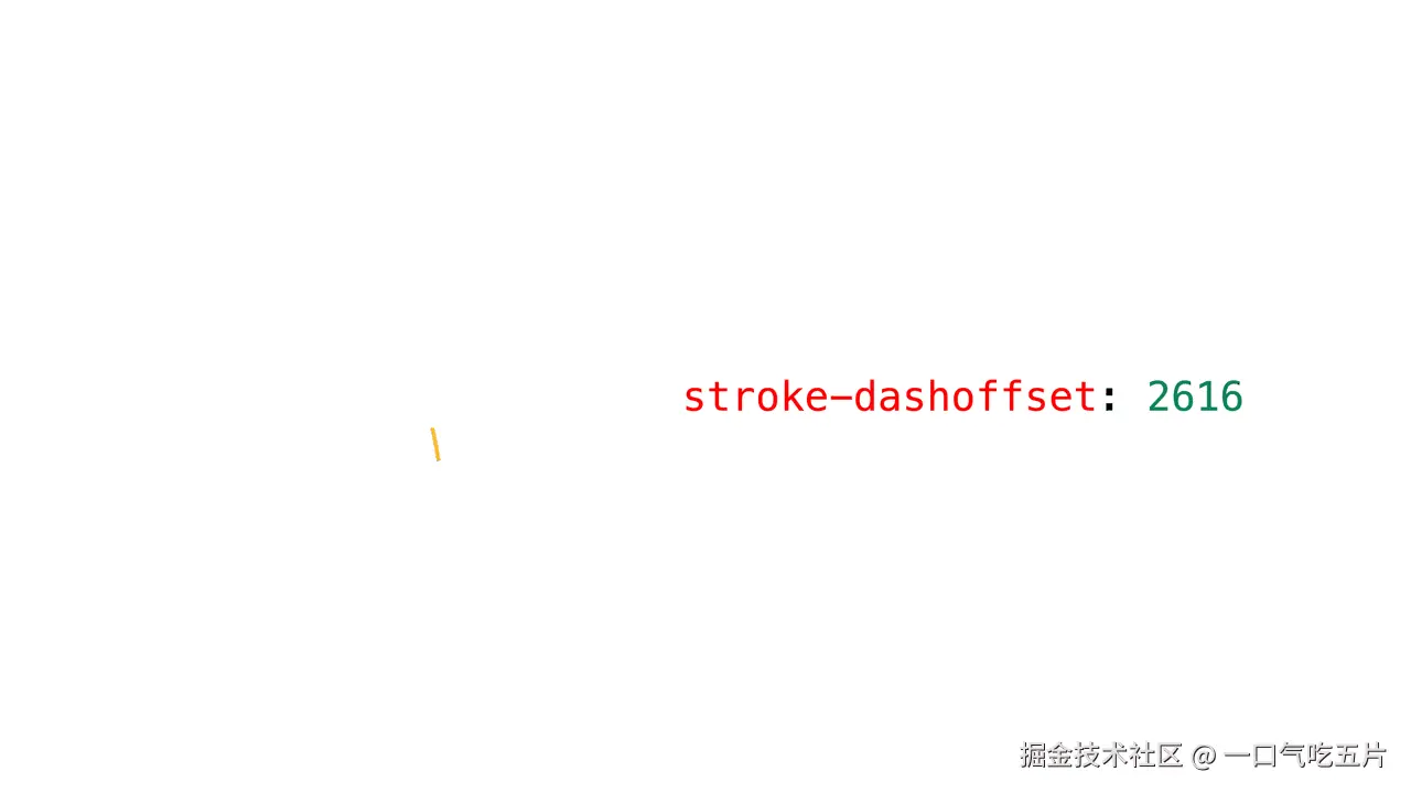 offset-count-down.gif