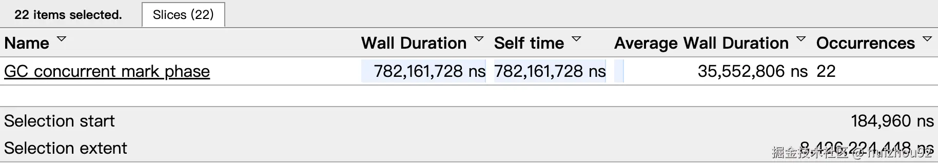 Pasted image 20241205155902