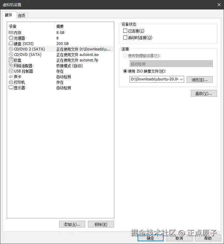 image067.png