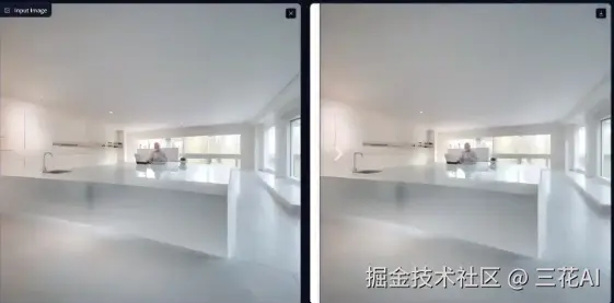 微信截图_20240924093532.png