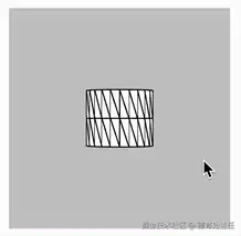 05.gif