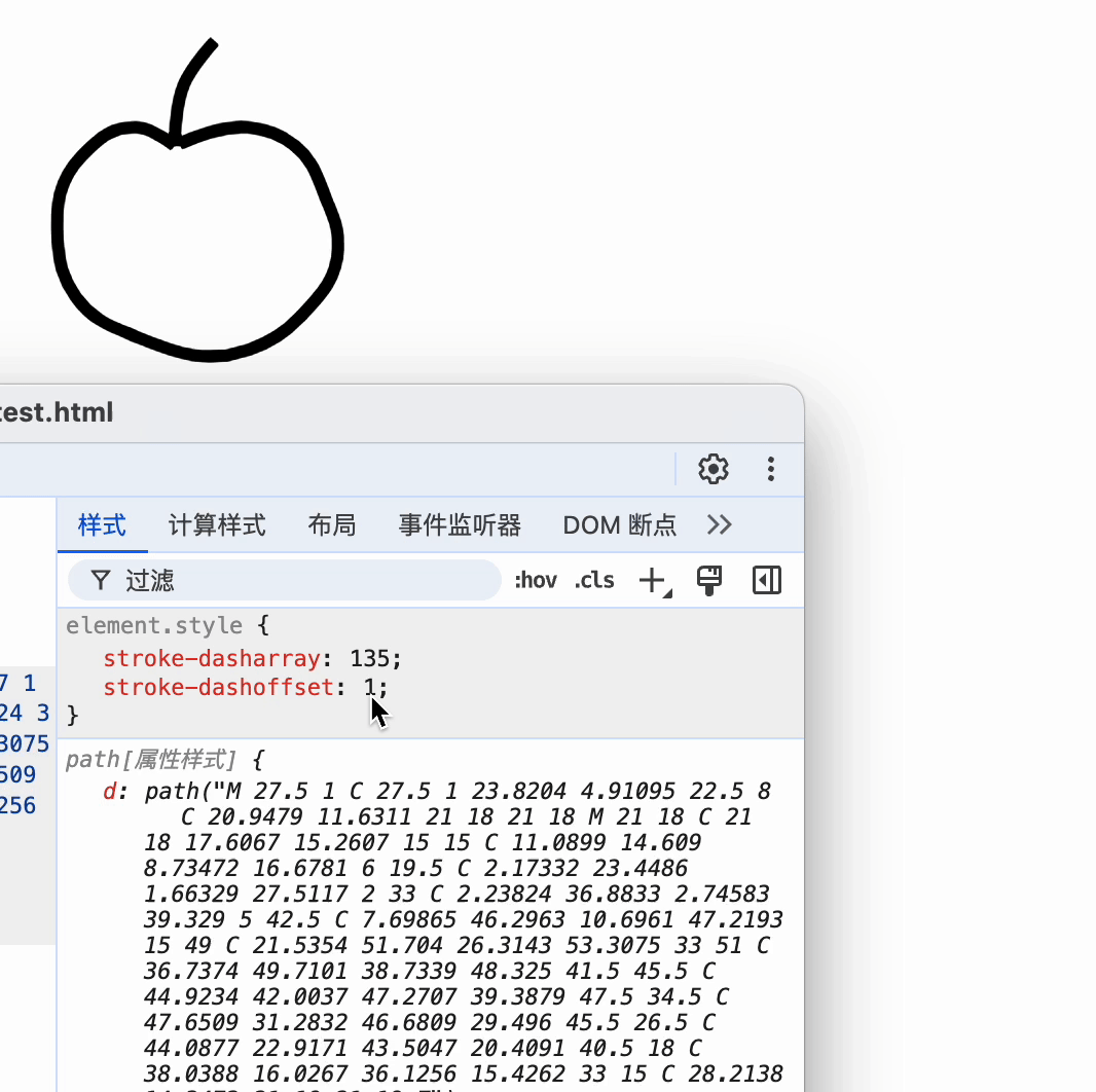 4.gif