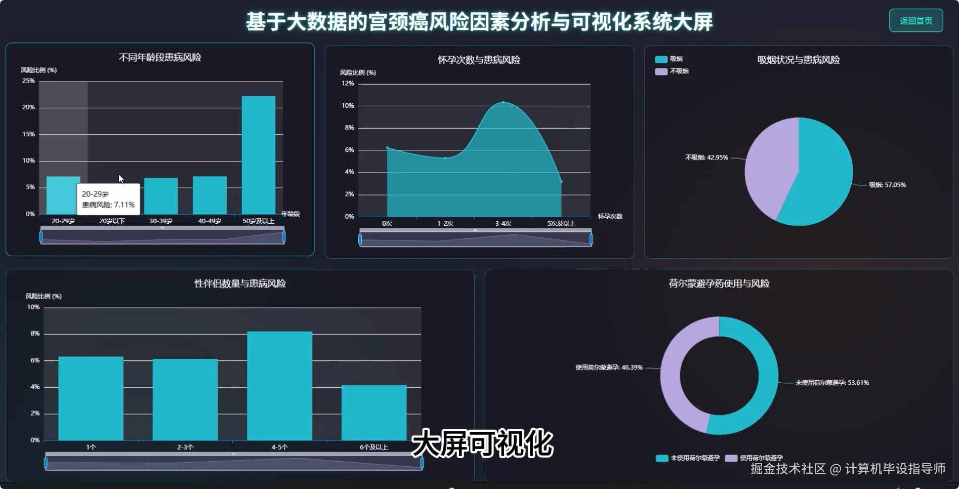 QQ20251012-190436.png