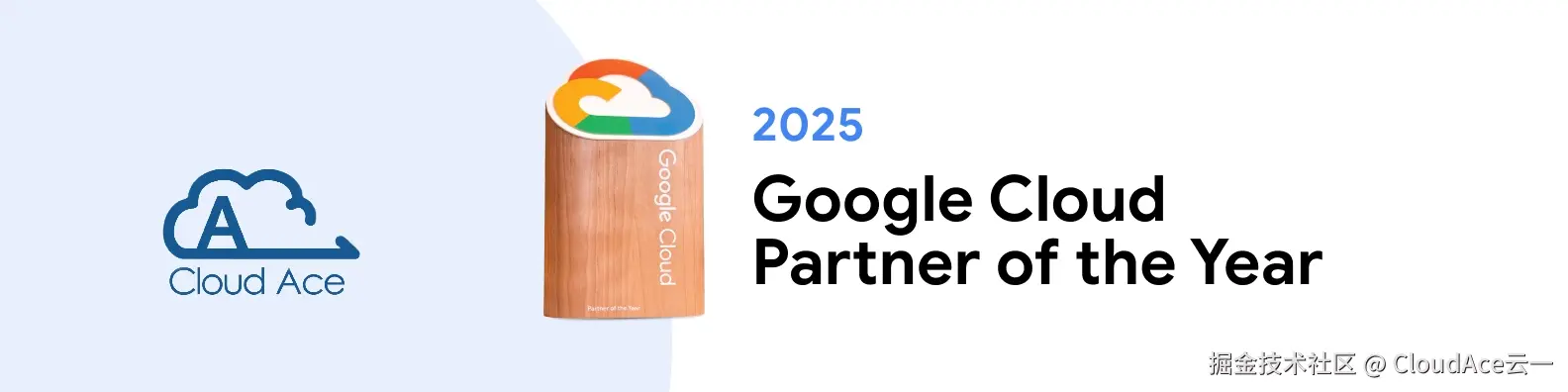 公众号头图 - 副本.jpg