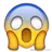 4F0C8C27.png
