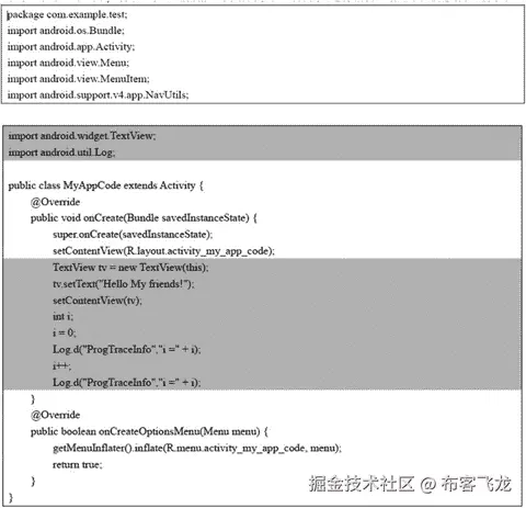 A978-1-4842-0100-8_4_Fig27_HTML.jpg