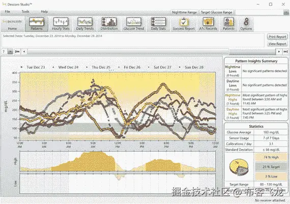 A447395_1_En_1_Fig4_HTML.jpg