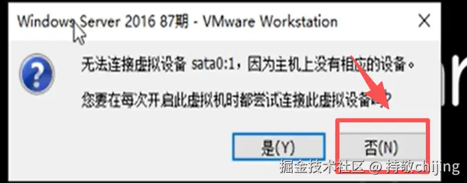 11ec8b72ee5a0864cec00a30e7269bad.png