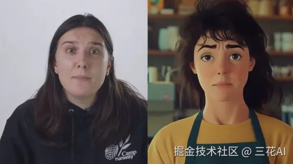 微信截图_20241023100453.png
