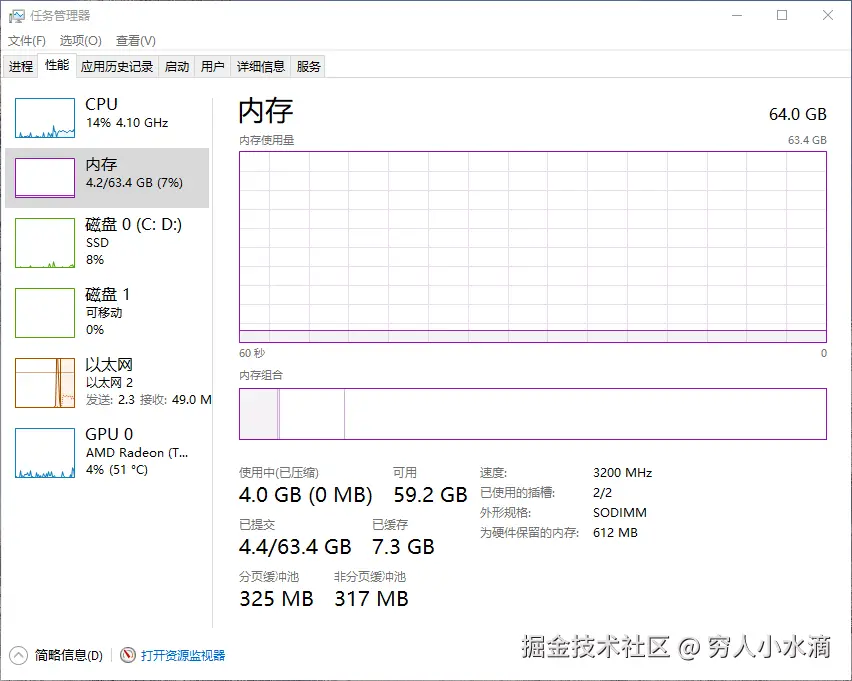 13-m-2.png