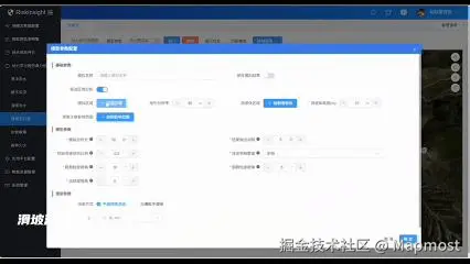 动图封面