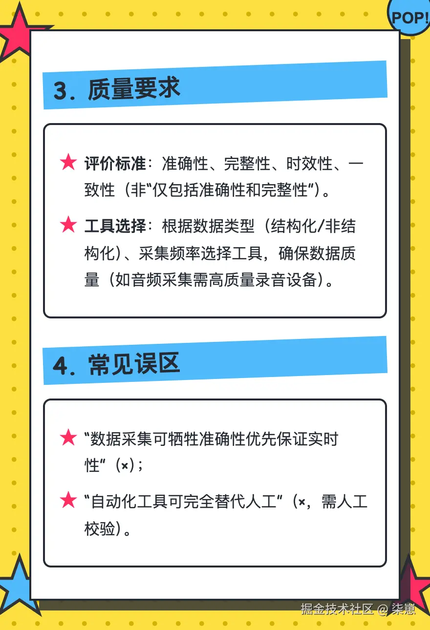 md2card-1748964084510-7.png