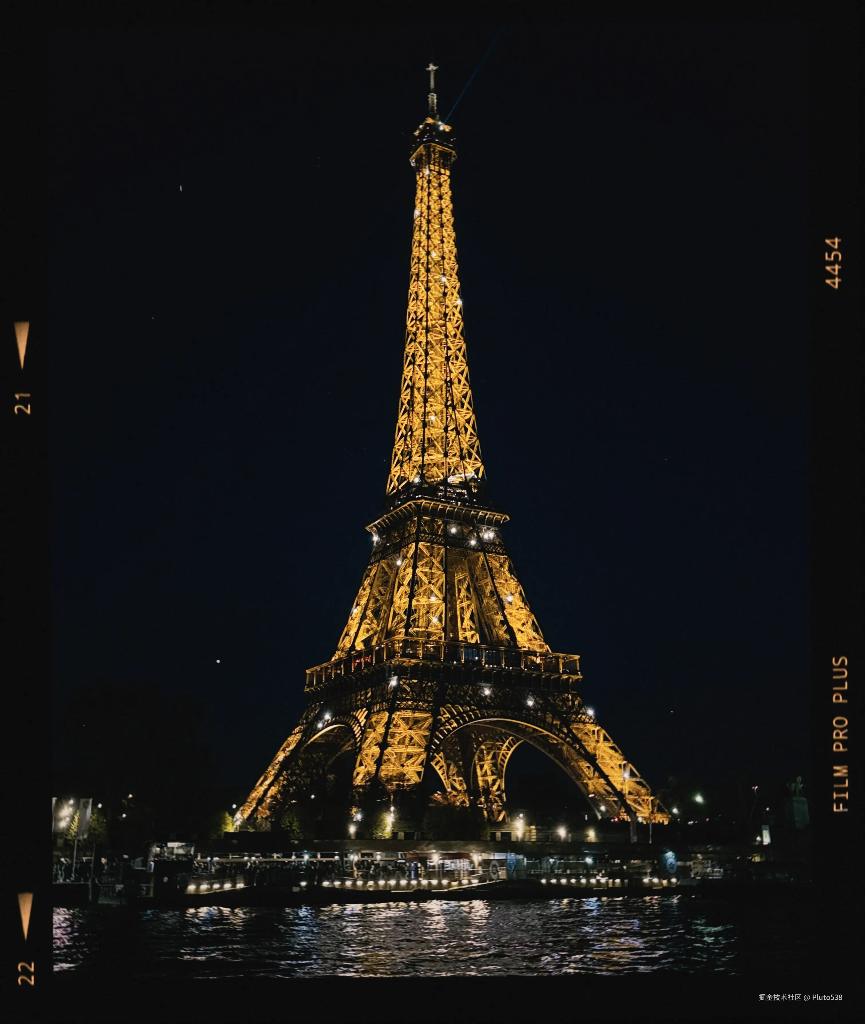 s67 2025-04-02 210305.131.JPG