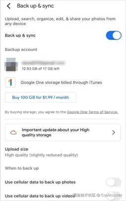 back-up-and-sync-google-photos.jpg