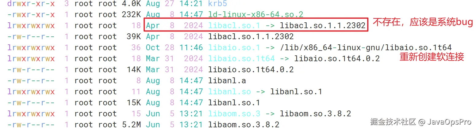 image-20241028194912390