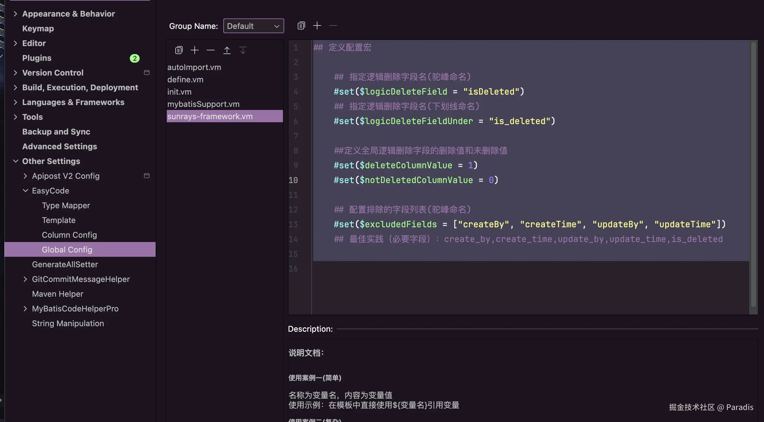 CleanShot 2025-01-19 at 14.40.10@2x