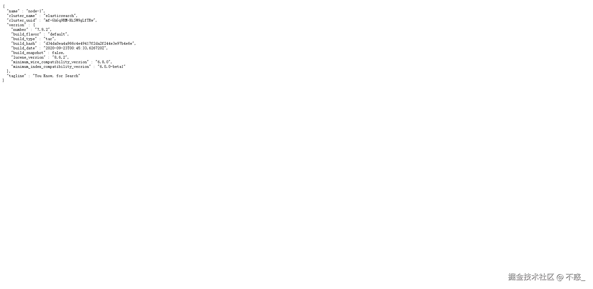 请在此添加图片描述