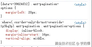 企业微信截图_1764293991149.png