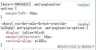 企业微信截图_1764293991149.png