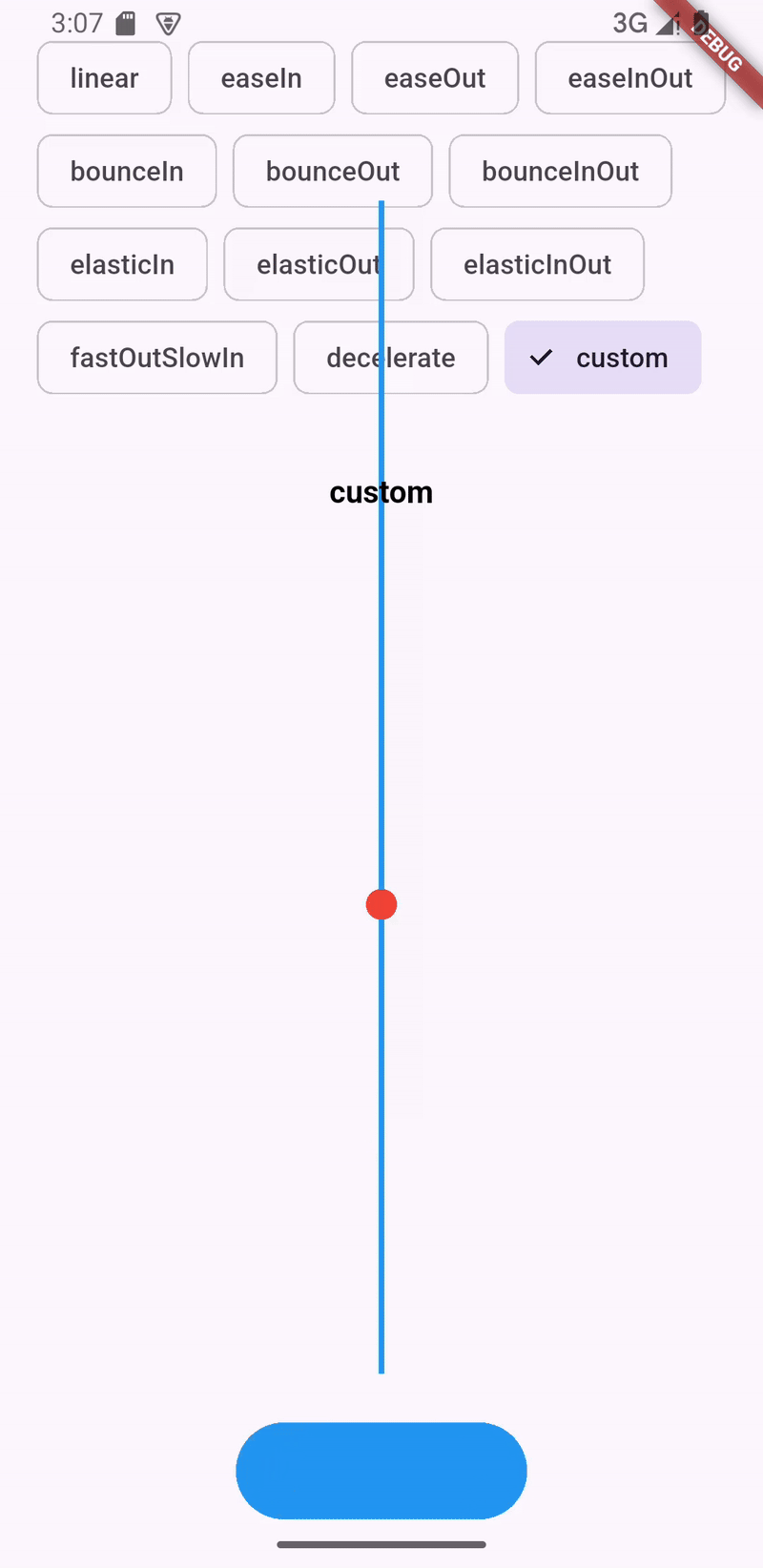 step.gif