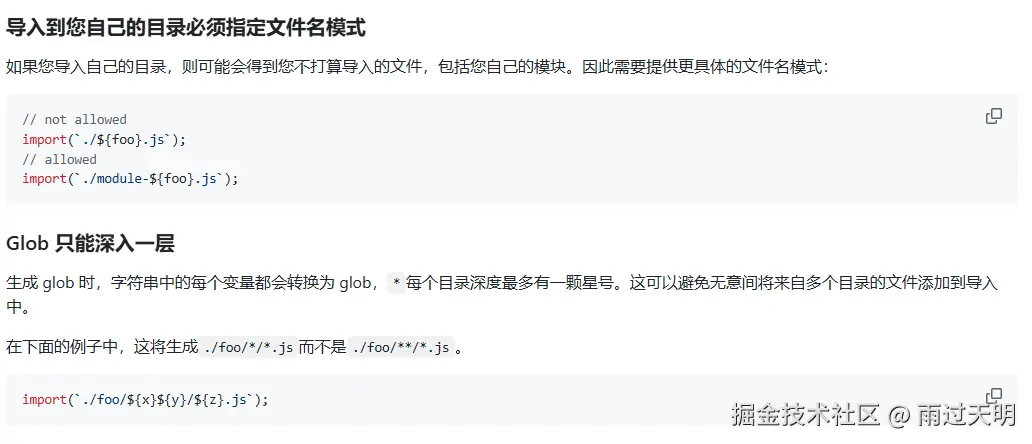 5b556aba7c380cfac291818c8c520ad.png