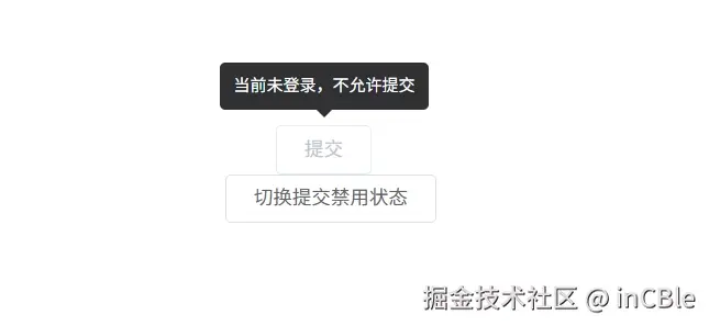 eIMScreenShot20251219170719254.jpg