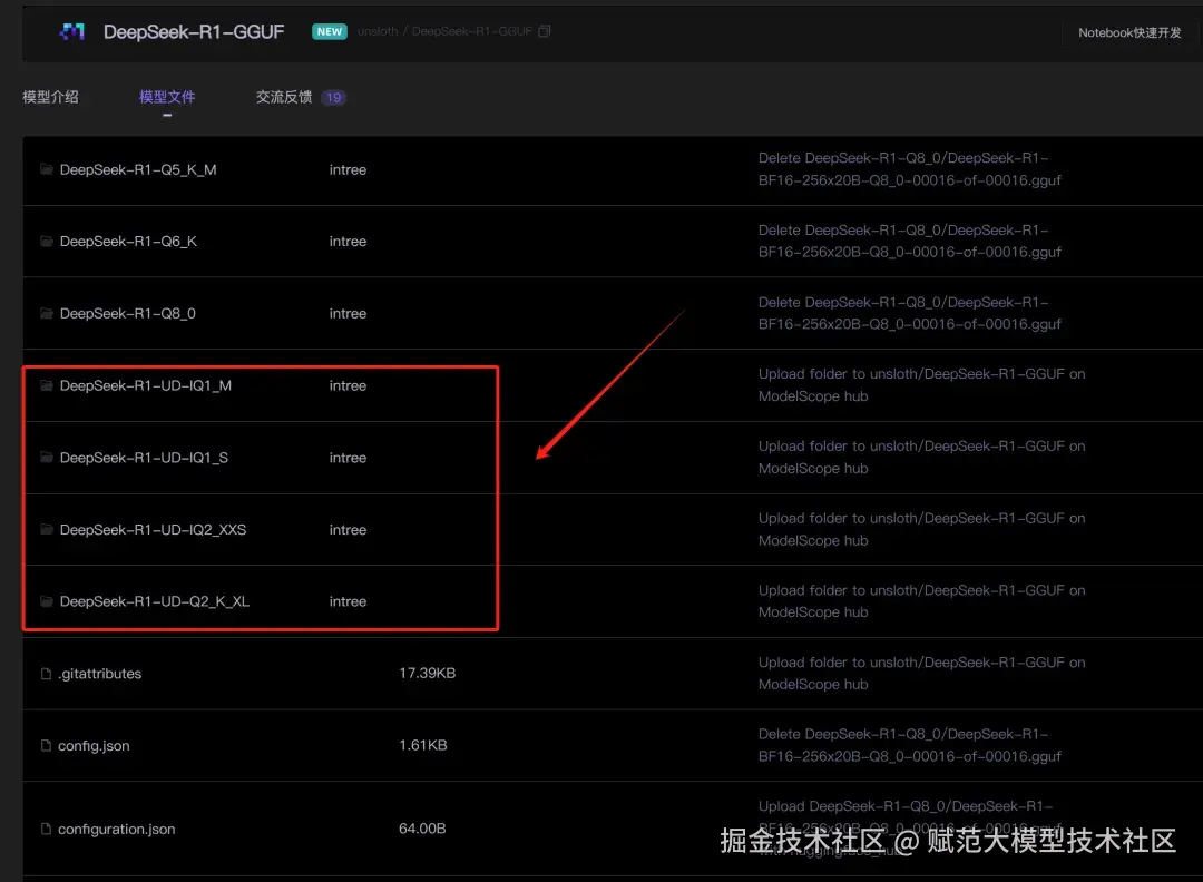 image-20250221170750837