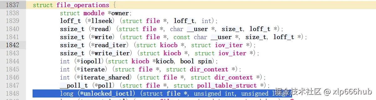 3. 内核版本5.10.198.png