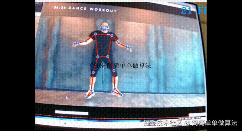 5.gif